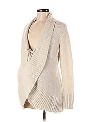 Motherhood Cardigan