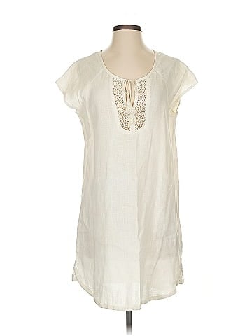 Soft Joie Casual Dress (view 1)