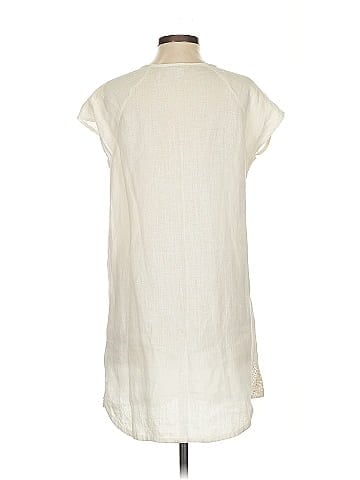 Soft Joie Casual Dress (view 2)