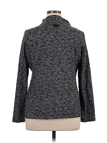 G.H. Bass & Co. Cardigan (view 2)