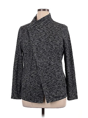 G.H. Bass & Co. Cardigan (view 1)