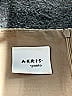 Akris Punto Metallic Tan Casual Dress Size 12 - photo 6