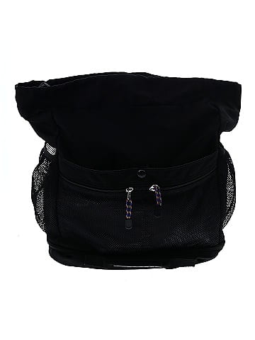 Hanna Andersson Backpack (view 1)