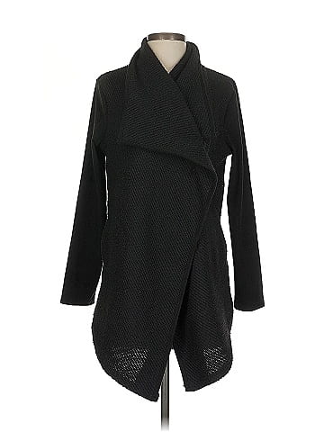Jack by BB Dakota Coat (view 1)