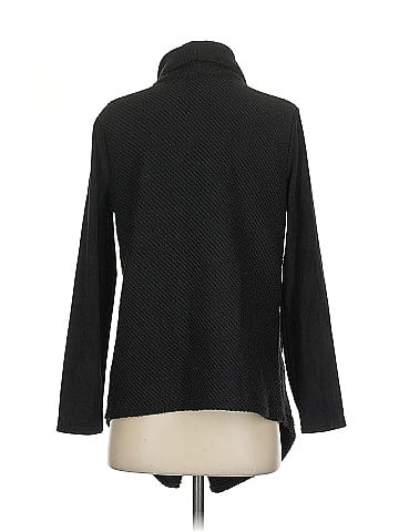 Jack by BB Dakota Coat (view 2)