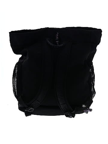 Hanna Andersson Backpack (view 2)