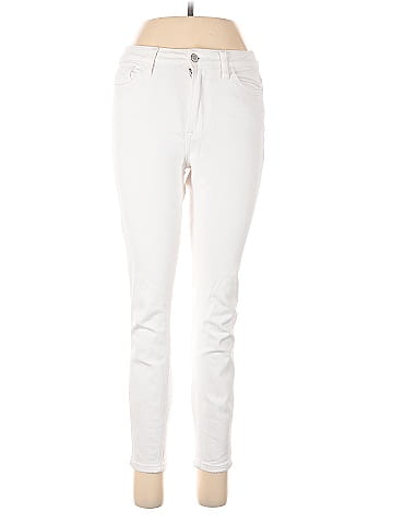 Flying Monkey Jeans (view 1)
