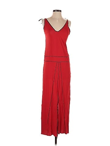 Fendi Casual Dress (view 1)
