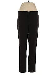 Ann Taylor Loft Dress Pants