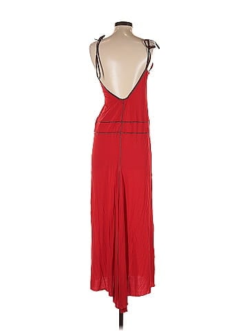 Fendi Casual Dress (view 2)