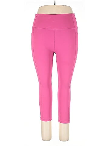 RBX Active Pants (view 1)