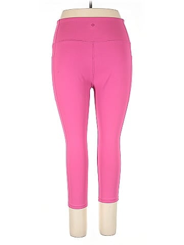 RBX Active Pants (view 2)