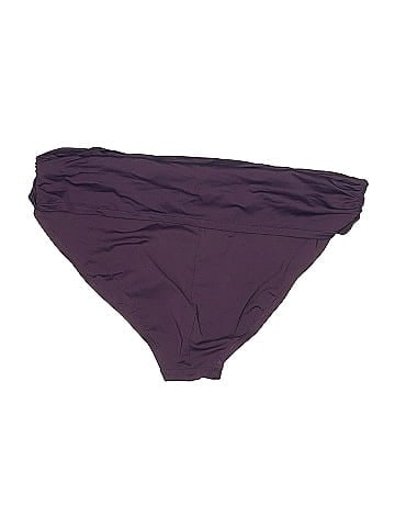 Bleu Rod Beattie Swimsuit Bottoms (view 2)