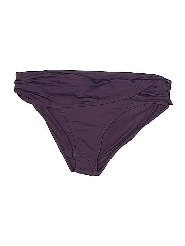 Bleu Rod Beattie Swimsuit Bottoms (view 1)