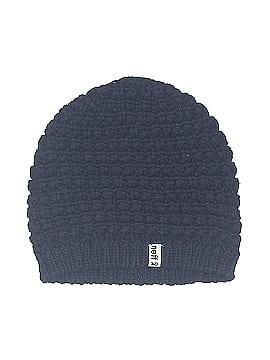 Neff Beanie (view 1)