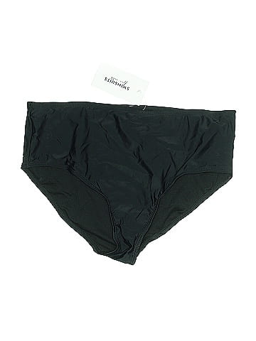 Swimsuits for all Swimsuit Bottoms (view 1)