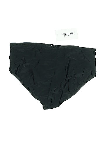 Swimsuits for all Swimsuit Bottoms (view 2)