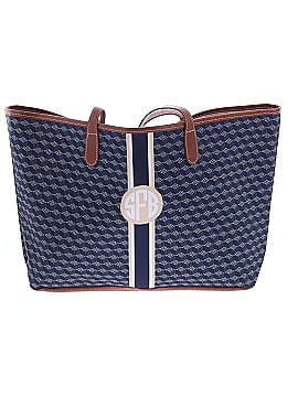 Barrington Tote (view 1)