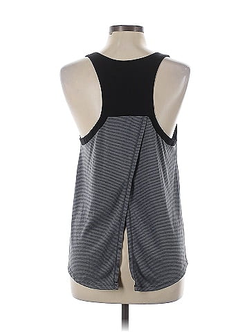 IFG Sleeveless T-Shirt (view 2)