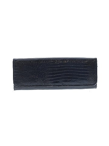 Big Buddha Wallet (view 1)