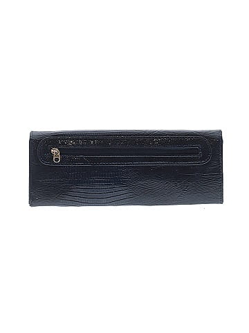 Big Buddha Wallet (view 2)