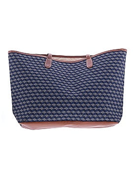 Barrington Tote (view 2)