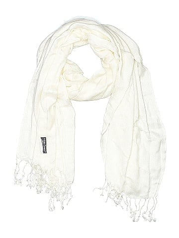Ashley Cooper Scarf (view 1)
