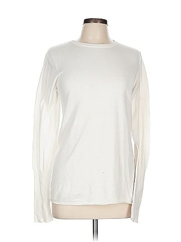 Mossimo Sweatshirt (view 1)