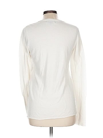 Mossimo Sweatshirt (view 2)