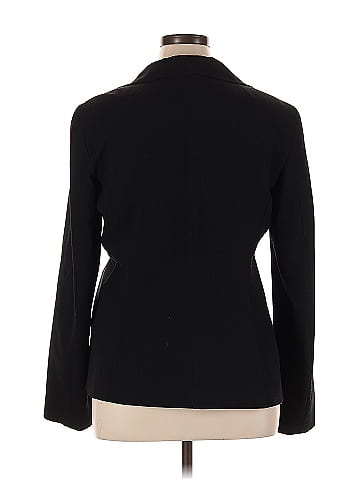 Motherhood Blazer (view 2)