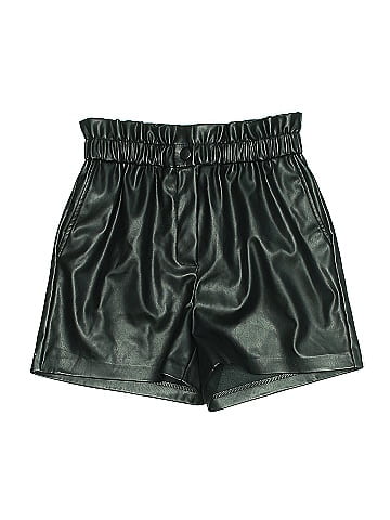 Laundry by Shelli Segal Shorts (view 1)
