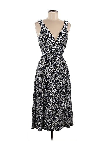 Donna Morgan Cocktail Dress (view 1)