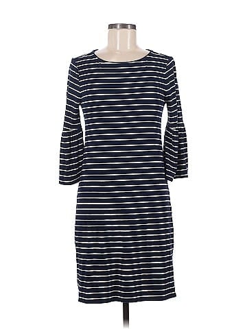 White House Black Market Casual Dress (view 1)