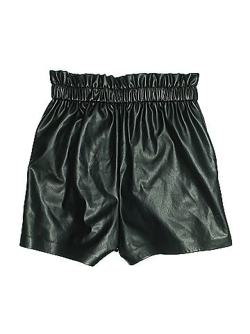Laundry by Shelli Segal Shorts (view 2)
