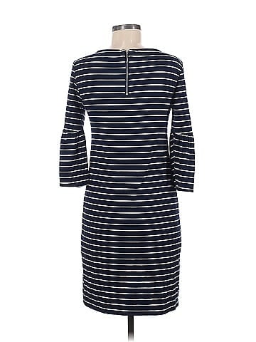 White House Black Market Casual Dress (view 2)