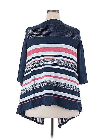Catherines Cardigan (view 2)