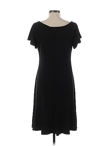 Moda International Casual Dress (view 2)