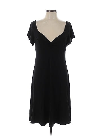 Moda International Casual Dress (view 1)