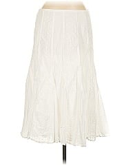 Jm Collection Formal Skirt