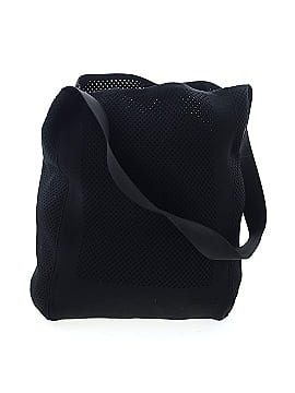 Everlane Tote (view 1)