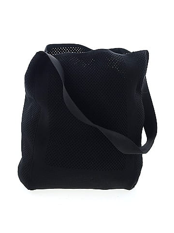 Everlane Tote (view 1)