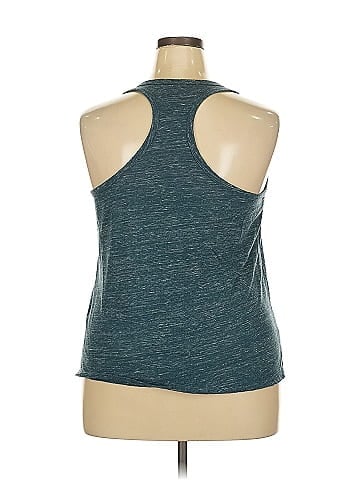 Athletic Works Tank Top (view 2)