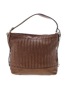 Urban Expressions Shoulder Bag
