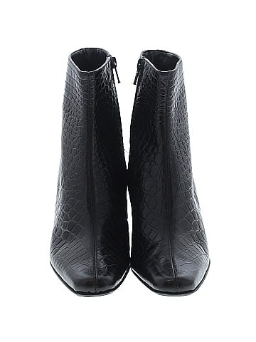 Talbots Ankle Boots (view 2)