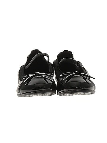 The Children's Place Dress Shoes (view 2)