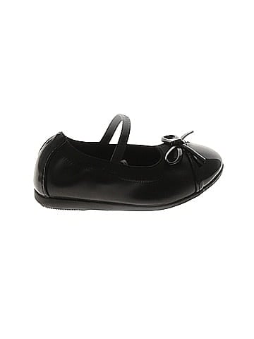 The Children's Place Dress Shoes (view 1)