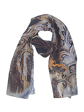 Unbranded Scarf (view 1)