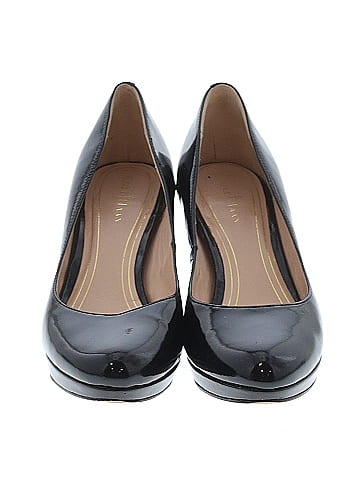 Cole Haan Heels (view 2)