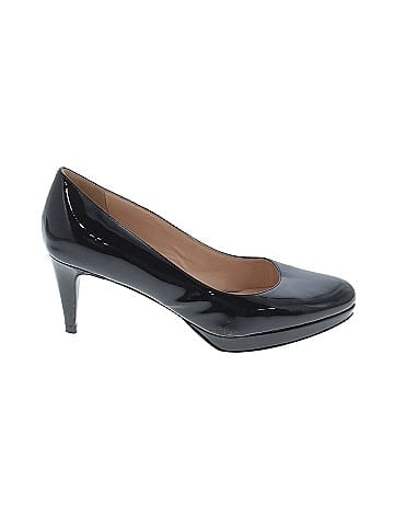 Cole Haan Heels (view 1)