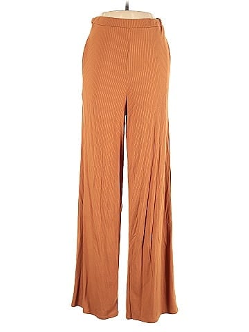 AFRM Casual Pants (view 1)